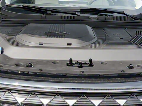 2024�� 1.5TD 2DHT Air 5��