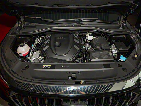 2024�� 2.0T DCT������