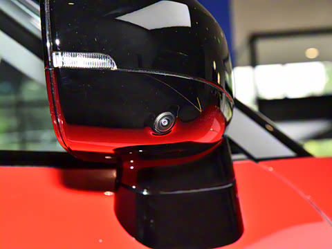 2024�� 452km COOPER SE ������