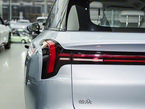 2024�� ���� 220 �����