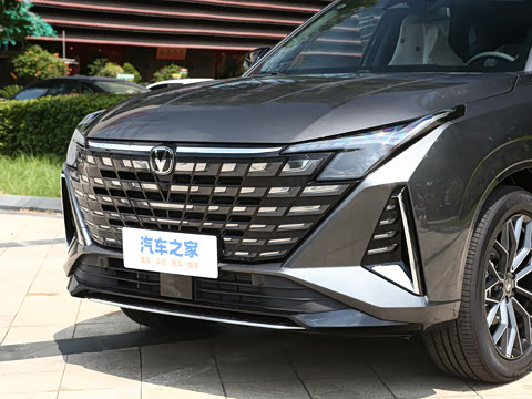 2025�� 1.5T ������