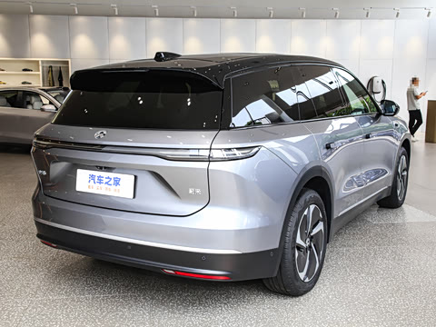 2024�� 75kWh ������