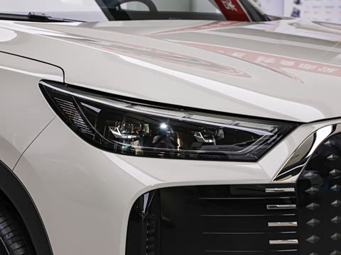 2025�� 1.5T 130km ���� 5��