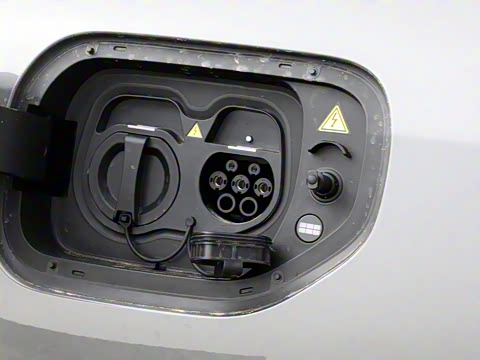 2025�� 130km EM-i �콢��