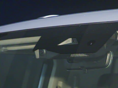 2024�� C-DM 206KM ����ɽҰ��