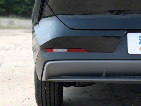 2026�� 260T ������ Pro