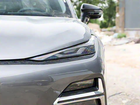 2025�� 130km EM-i �콢��