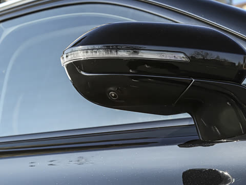 2025�� 1.5T 106KM������ 5�� �������