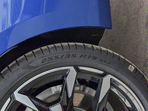 2024�� 430i ����M�˶���ҹ��װ