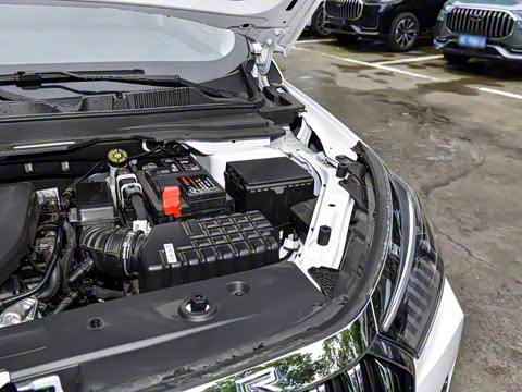 2024�� 1.6TD DCT���ͥ���ְ� 7��