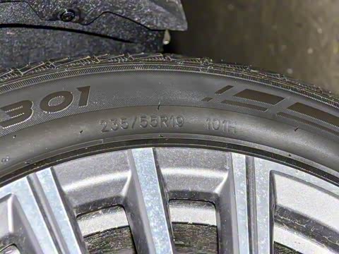 2024�� 1.6TD DCT���ͥ���ְ� 7��