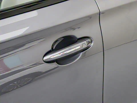 2024�� 1.5TD 2DHT Air 7��