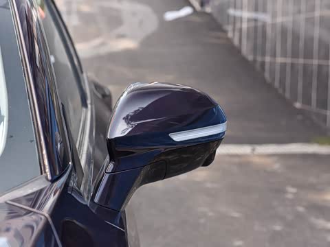 2024�� 1.6T ��ʰ� 5��