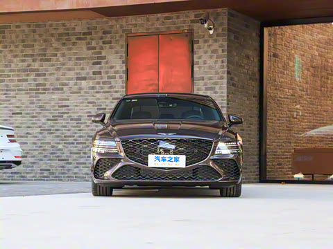 2024�� 2.5T �����콢��