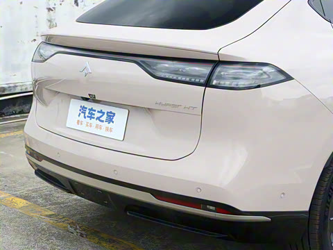 2024�� 825Ÿ�������״��