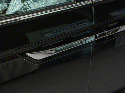 2024�� 2.0L e:HEV ���ʰ�