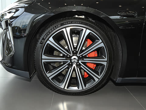 2024�� 75kWh ����ǩ����