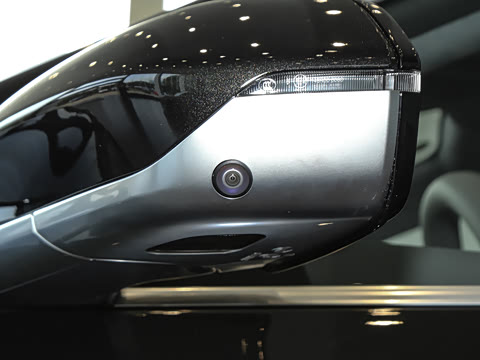 2024�� 75kWh ����ǩ����