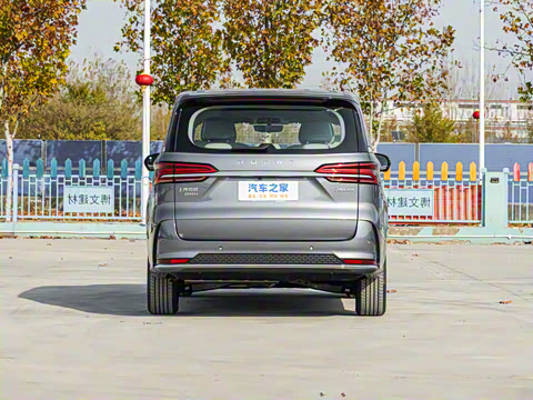 2025�� 1.5T DMH ½��������