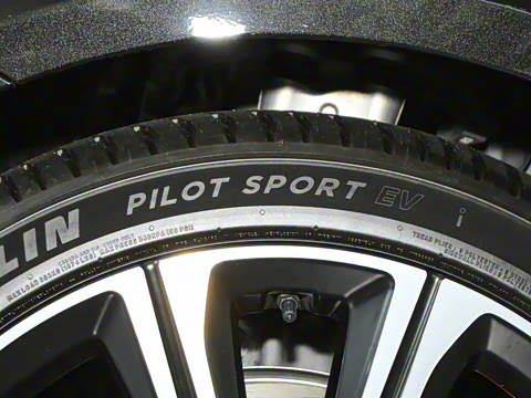 2024�� 75kWh ����ǩ����