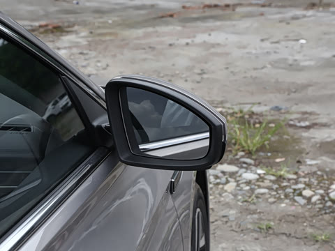 2025�� �Ŀ��� 300TSI DSG��Խ��