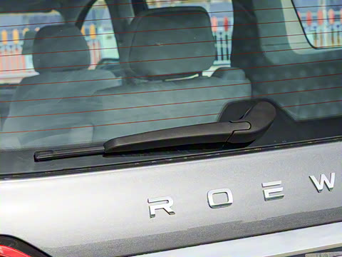 2025�� 1.5T DMH ½��������