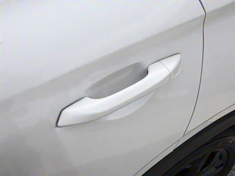 2024�� 1.5T DCT������