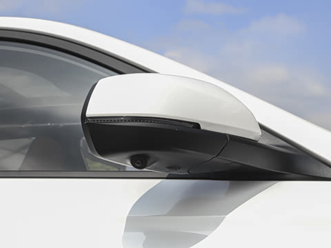 2024�� 1.5T DCT������