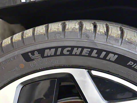 2024�� 550�����Ǻ���