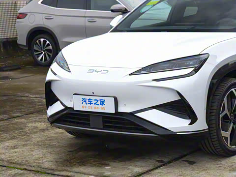 2024�� 550�����Ǻ���