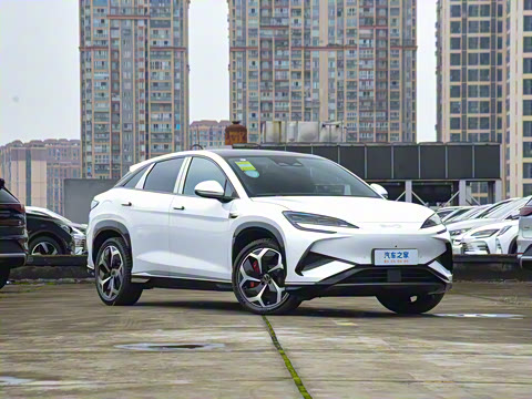 2024�� 550�����Ǻ���