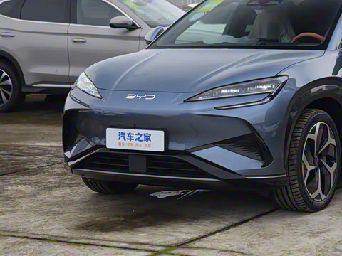 2024�� 550�����Ǻ���