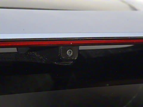 2024�� 550�����Ǻ���