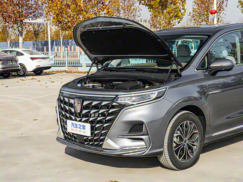 2025�� 1.5T DMH ½��������