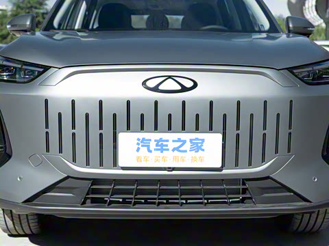 2024�� 120 ���������콢�� 7�� ��Ԫ�