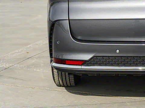 2025�� 1.5T DMH ½��������