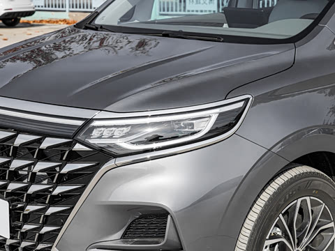 2025�� 1.5T DMH ½��������