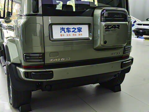 2025�� 401�������װ�