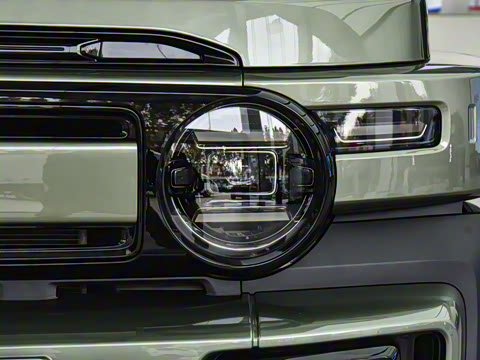 2025�� 401�������װ�