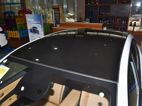 2024�� 605km ������ҫ��