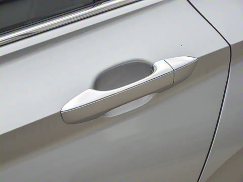 2025�� �Ŀ�� 300TSI DSG��Խ��