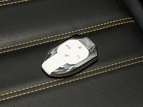 2023�� 270T DCT J15��