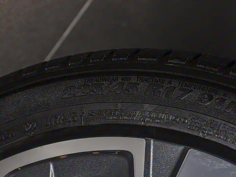 2025�� 300TSI DSG���а�