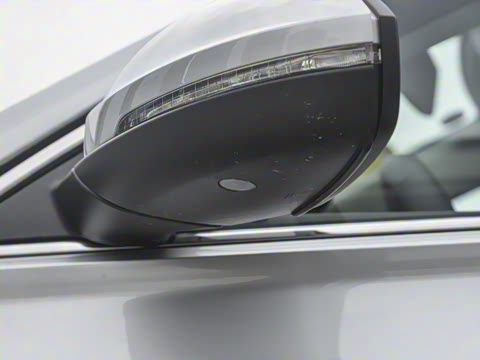 2025�� �Ŀ�� 300TSI DSG��Խ��