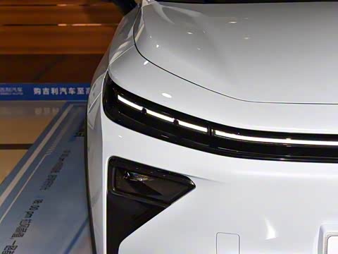 2024�� 605km ������ҫ��