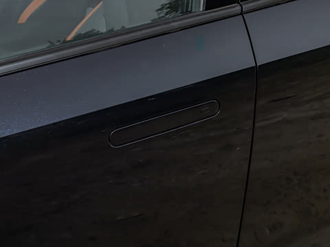 2024�� 1.5T ���ܰ�