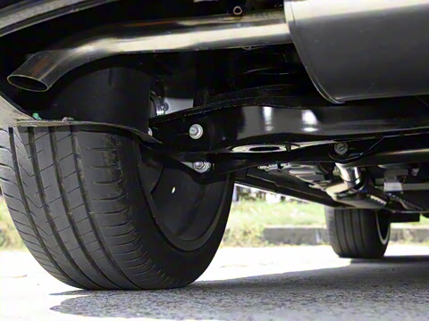 2025�� 245km ��������Halo