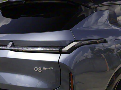 2025�� 245km ��������Halo