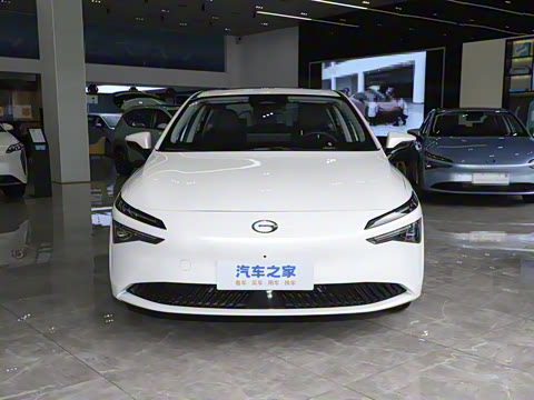 2025�� 70 ����� 53.7kWh