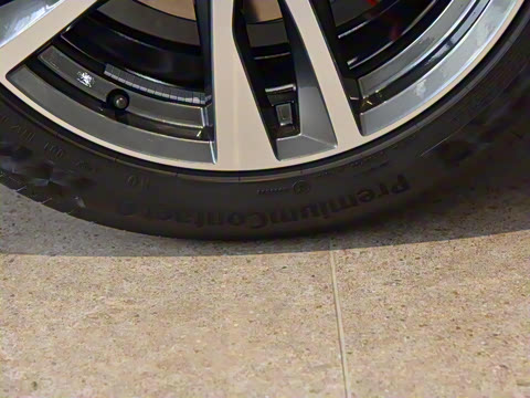 2025�� Avant �ȷ��� 45 TFSI ��ѡ������